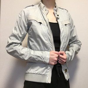 Gstar Conrad Jacket